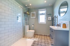 Photo 12- click for photo gallery